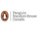 Penguin Random House Canada